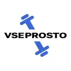 VSEPROSTO Icon