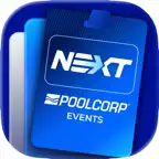 POOLCORP Events Icon