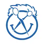 Hairgarage iOS Icon