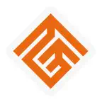 ELGA Móvil+ Icon