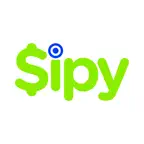 SIPY Icon