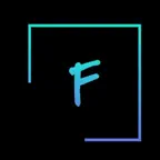 FIxisy iOS Icon