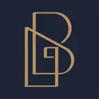BenCec Gestão Condominial iOS Icon