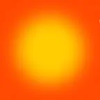 Sunkiss AI - Tan & UV Tracker iOS Icon