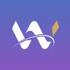 Wsalt | وصلت iOS Icon