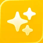tellem: Personal English Tutor icon