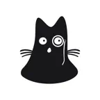 Flatsby Icon