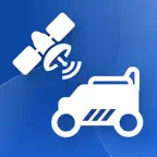 FunMow Icon