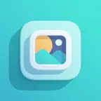 Video Frame Capture Pro iOS Icon