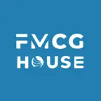 Fmcg House iOS Icon