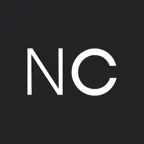 NovisCard Icon