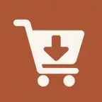 CostWise: Unit Price Compare Icon