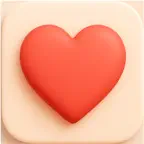 Blood Sugar Monitor - Tamy icon