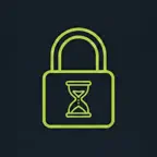 Focusy: Complete to Unlock iOS Icon