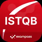 ISTQB Foundation 4.0 Exam Pass Icon