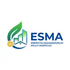 EsmaUzex iOS Icon