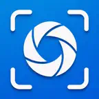 Screen Shot App: ScreenCraft icon