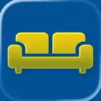 Day of Delivery iOS Icon