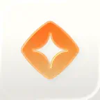 Movfolio - Movie Log & Scanner Icon