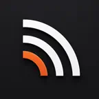 Decibell: Second Phone Number Icon