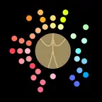 Tintune icon