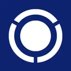 MyFin - Finanza Personale Icon