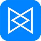 Polymtrade: Prediction Trading icon