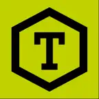 Tarkov Watch iOS Icon