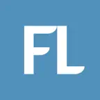 Les ateliers FL iOS Icon