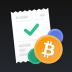 Bitcoin.com Checkout POS iOS Icon