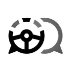 Captain Driver iOS Icon