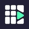 Gridstreamr