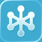 NodePass iOS Icon