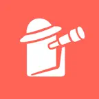 Book Summaries - Whipbook iOS Icon