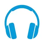 Apprenez l’hébreu facile iOS Icon