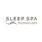 Sleep Spa Technology iOS Icon