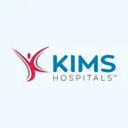 MyKIMS icon