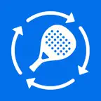 Americano Padel Manager icon