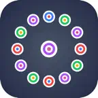 Aim Adventure iOS Icon