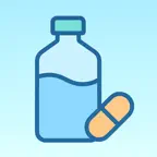 WatchRipple iOS Icon