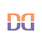 MyDeal | ماي ديل للترفيه iOS Icon
