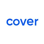Cover Icon