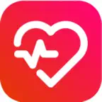 Prodoctors iOS Icon