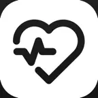Doctors app Icon
