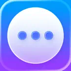 Menuette – iOS Menu Explorer icon