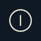 LiveConvert: HEIC to JPG iOS Icon