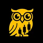 Forex Genius icon