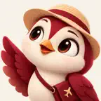 iziViza Icon