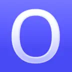 OCAD - Daily Affirmations iOS Icon