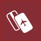 iziViza Agency Icon